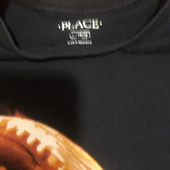 PLACE - Picture 2 of 3